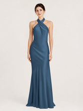 Blu Ardesia