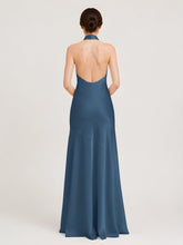 Blu Ardesia