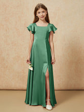 Verde Scuro