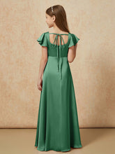 Verde Scuro