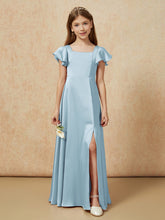 Azzurro Polvere