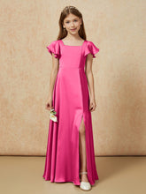 Fucsia