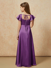 Viola