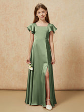 Verde Oliva