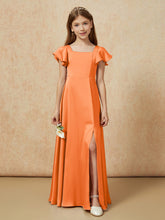 Arancio