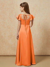 Arancio