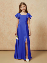 Blu Royal