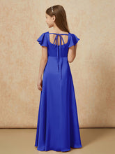 Blu Royal