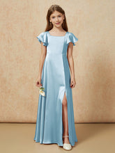 Blu Ardesia