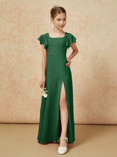 Verde Scuro