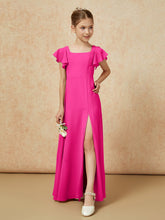 Fucsia