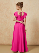 Fucsia