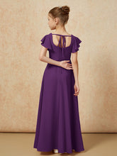 Viola