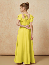 Limone