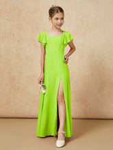 Verde Lime