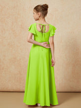 Verde Lime