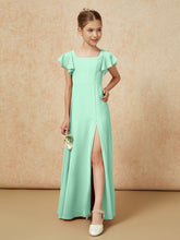 Verde Menta