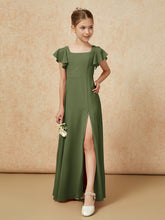 Verde Oliva