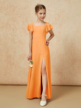 Arancio
