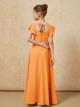 Arancio