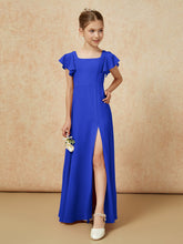 Blu Royal