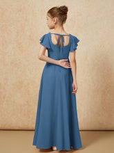 Blu Ardesia