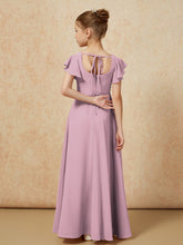 Malva Vintage