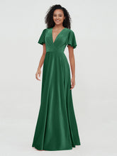 Verde Scuro