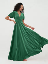 Verde Scuro