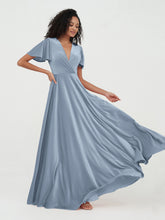Azzurro Polvere