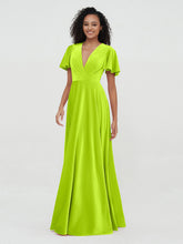Verde Lime