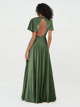 Verde Oliva