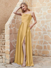 Oro
