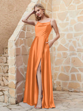 Arancio