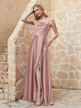 Malva Vintage