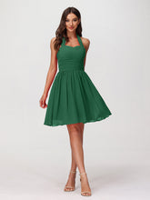 Verde Scuro