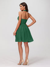 Verde Scuro