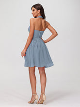 Azzurro Polvere