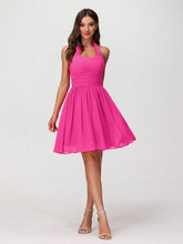 Fucsia