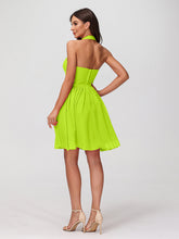 Verde Lime