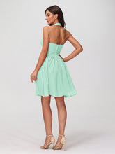 Verde Menta