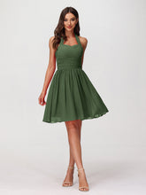 Verde Oliva