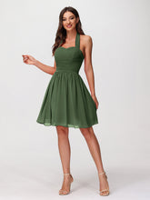 Verde Oliva
