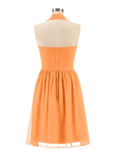 Arancio