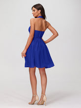 Blu Royal