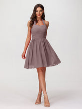 Malva Vintage