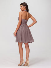 Malva Vintage
