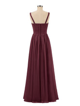Cabernet