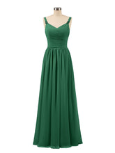 Verde Scuro