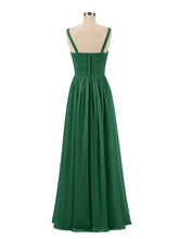 Verde Scuro